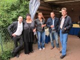 Namibia, Hochzeit, Reise, Bilder, Fotos - img_8695.jpg