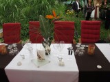 Namibia Hochzeit, Reise, Bilder, Fotos - img_8752.jpg
